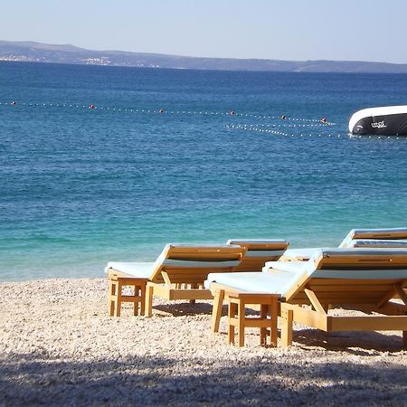 Apartment Ivana Split Dış mekan fotoğraf