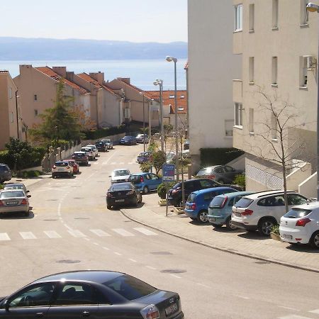 Apartment Ivana Split Dış mekan fotoğraf